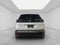 2025 Peugeot 3008 1.6 Gt At