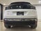 2025 Peugeot 3008 1.6 Gt At