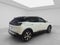 2025 Peugeot 3008 1.6 Gt At