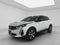 2025 Peugeot 3008 1.6 Gt At