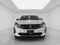 2025 Peugeot 3008 1.6 Gt At