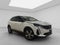 2023 Peugeot 3008 1.6 Allure Pack At