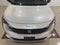 2023 Peugeot 3008 1.6 Allure Pack At