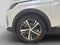 2023 Peugeot 3008 1.6 Allure Pack At
