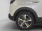 2023 Peugeot 3008 1.6 Allure Pack At