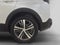 2023 Peugeot 3008 1.6 Allure Pack At