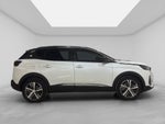 2023 Peugeot 3008 1.6 Allure Pack At