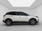 2023 Peugeot 3008 1.6 Allure Pack At