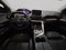 2023 Peugeot 3008 1.6 Allure Pack At
