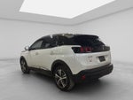 2023 Peugeot 3008 1.6 Allure Pack At