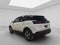 2023 Peugeot 3008 1.6 Allure Pack At