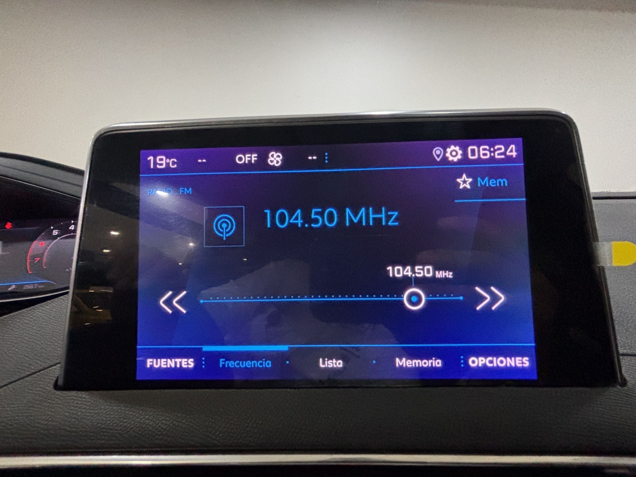 2023 Peugeot 3008 1.6 Allure Pack At