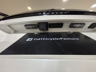 2023 Peugeot 3008 1.6 Allure Pack At