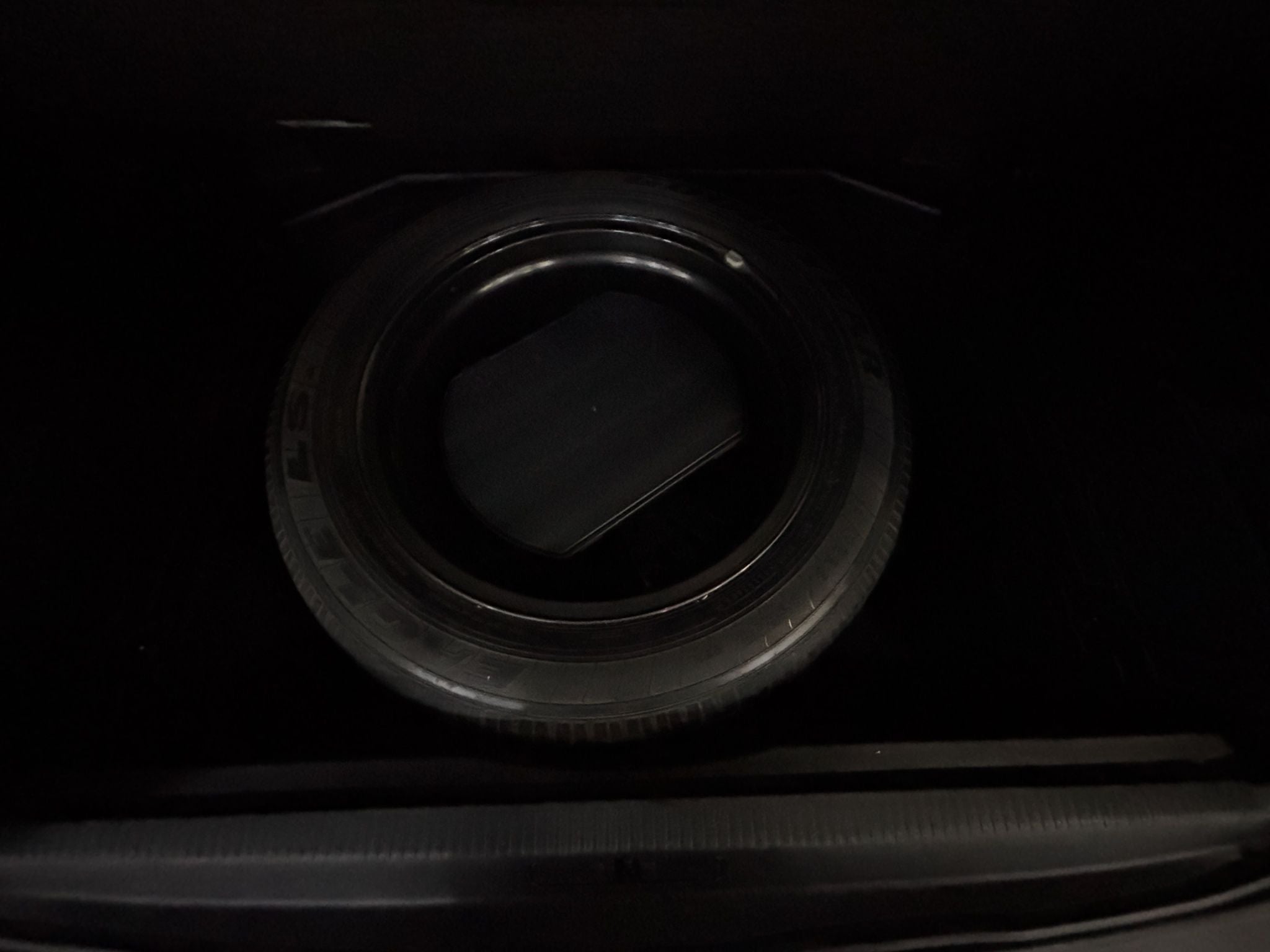 2023 Peugeot 3008 1.6 Allure Pack At