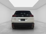 2023 Peugeot 3008 1.6 Allure Pack At