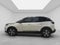 2023 Peugeot 3008 1.6 Allure Pack At