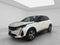 2023 Peugeot 3008 1.6 Allure Pack At