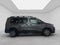 2024 Peugeot Rifter 1.6 Allure Pack Diesel Mt
