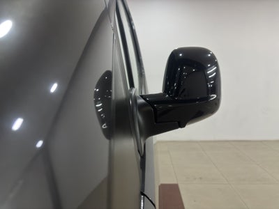 2024 Peugeot Rifter 1.6 Allure Pack Diesel Mt