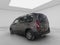 2024 Peugeot Rifter 1.6 Allure Pack Diesel Mt