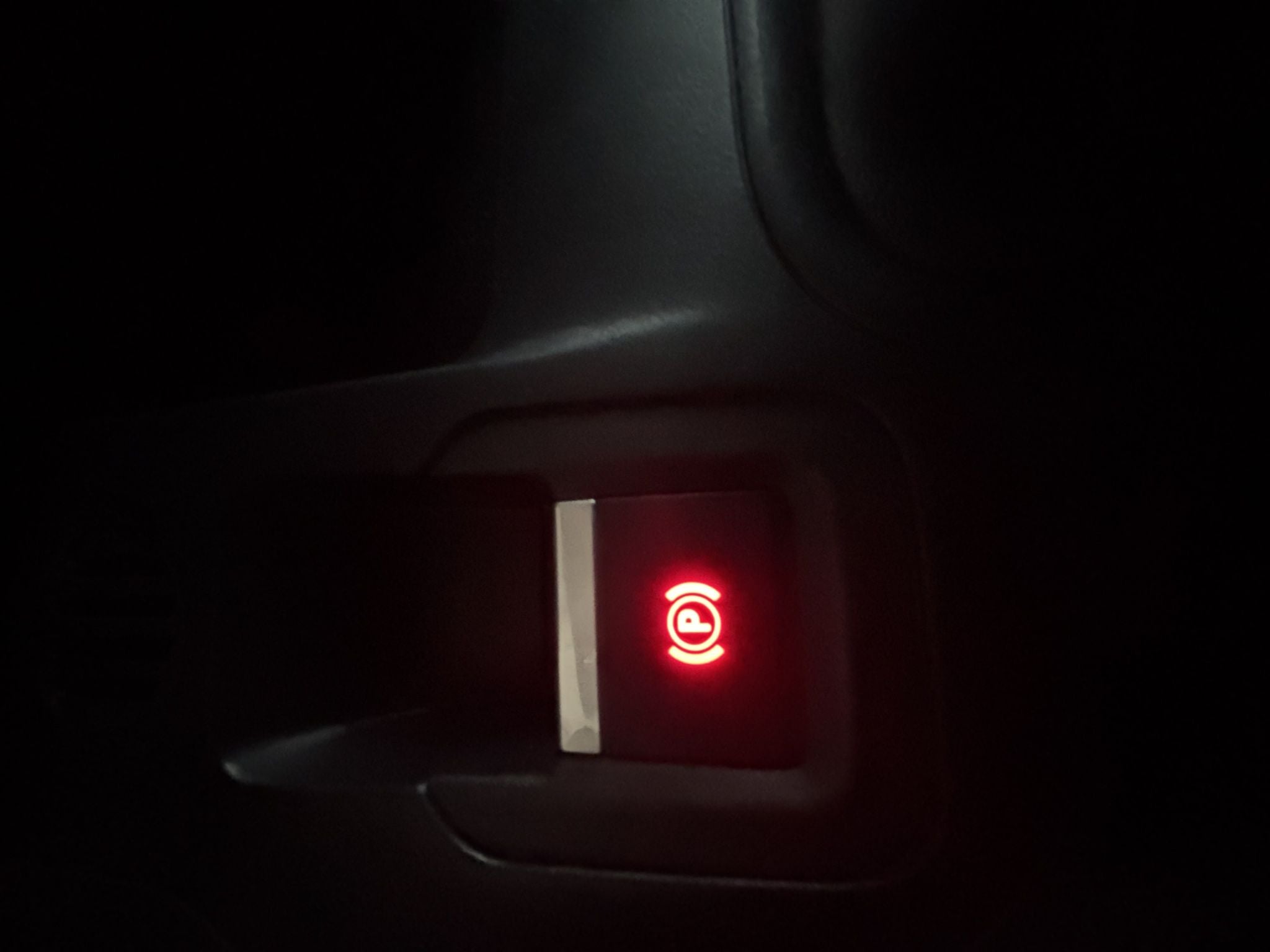 2024 Peugeot Rifter 1.6 Allure Pack Diesel Mt