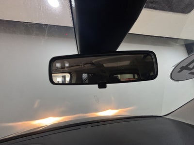 2024 Peugeot Rifter 1.6 Allure Pack Diesel Mt