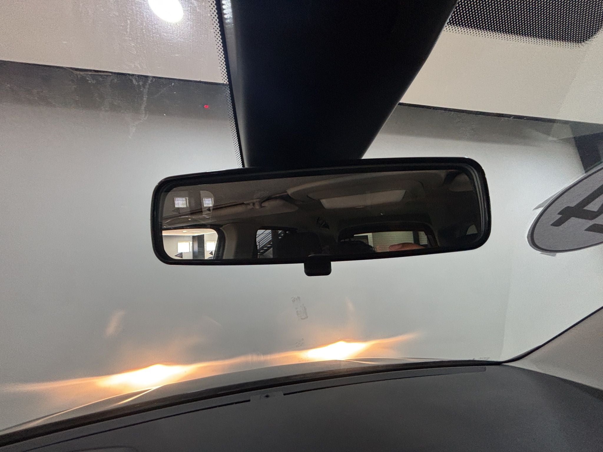 2024 Peugeot Rifter 1.6 Allure Pack Diesel Mt