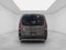 2024 Peugeot Rifter 1.6 Allure Pack Diesel Mt
