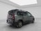 2024 Peugeot Rifter 1.6 Allure Pack Diesel Mt