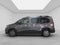 2024 Peugeot Rifter 1.6 Allure Pack Diesel Mt