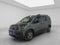 2024 Peugeot Rifter 1.6 Allure Pack Diesel Mt