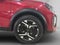 2025 Peugeot 2008 1.2 Allure Pack At