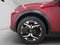 2025 Peugeot 2008 1.2 Allure Pack At
