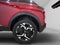 2025 Peugeot 2008 1.2 Allure Pack At