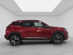 2025 Peugeot 2008 1.2 Allure Pack At