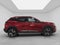 2025 Peugeot 2008 1.2 Allure Pack At