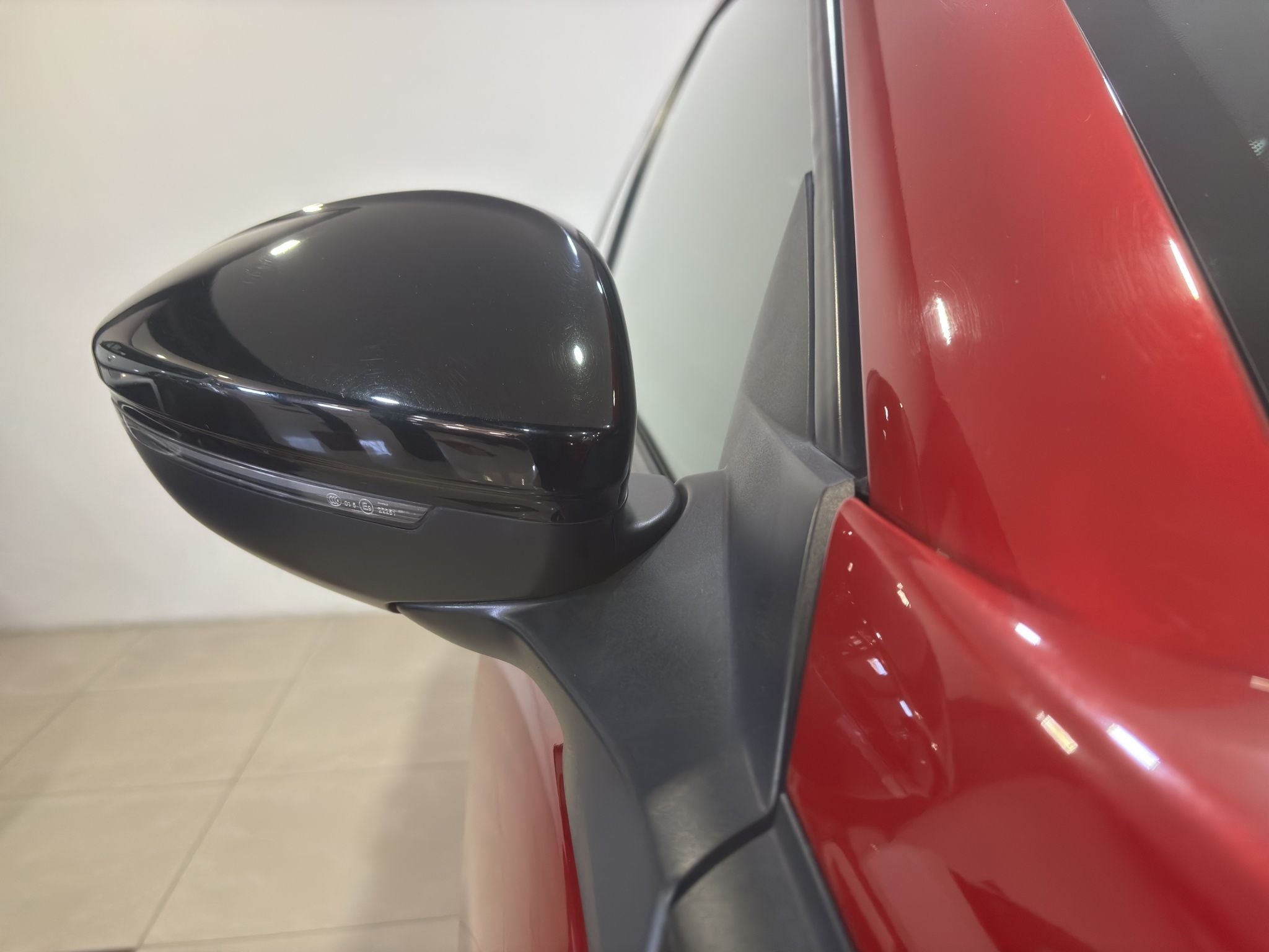 2025 Peugeot 2008 1.2 Allure Pack At