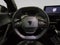 2025 Peugeot 2008 1.2 Allure Pack At