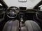 2025 Peugeot 2008 1.2 Allure Pack At