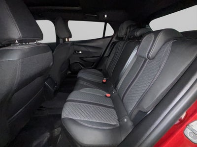 2025 Peugeot 2008 1.2 Allure Pack At