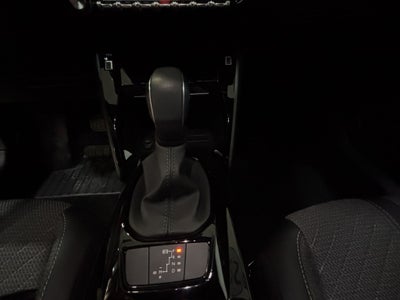 2025 Peugeot 2008 1.2 Allure Pack At