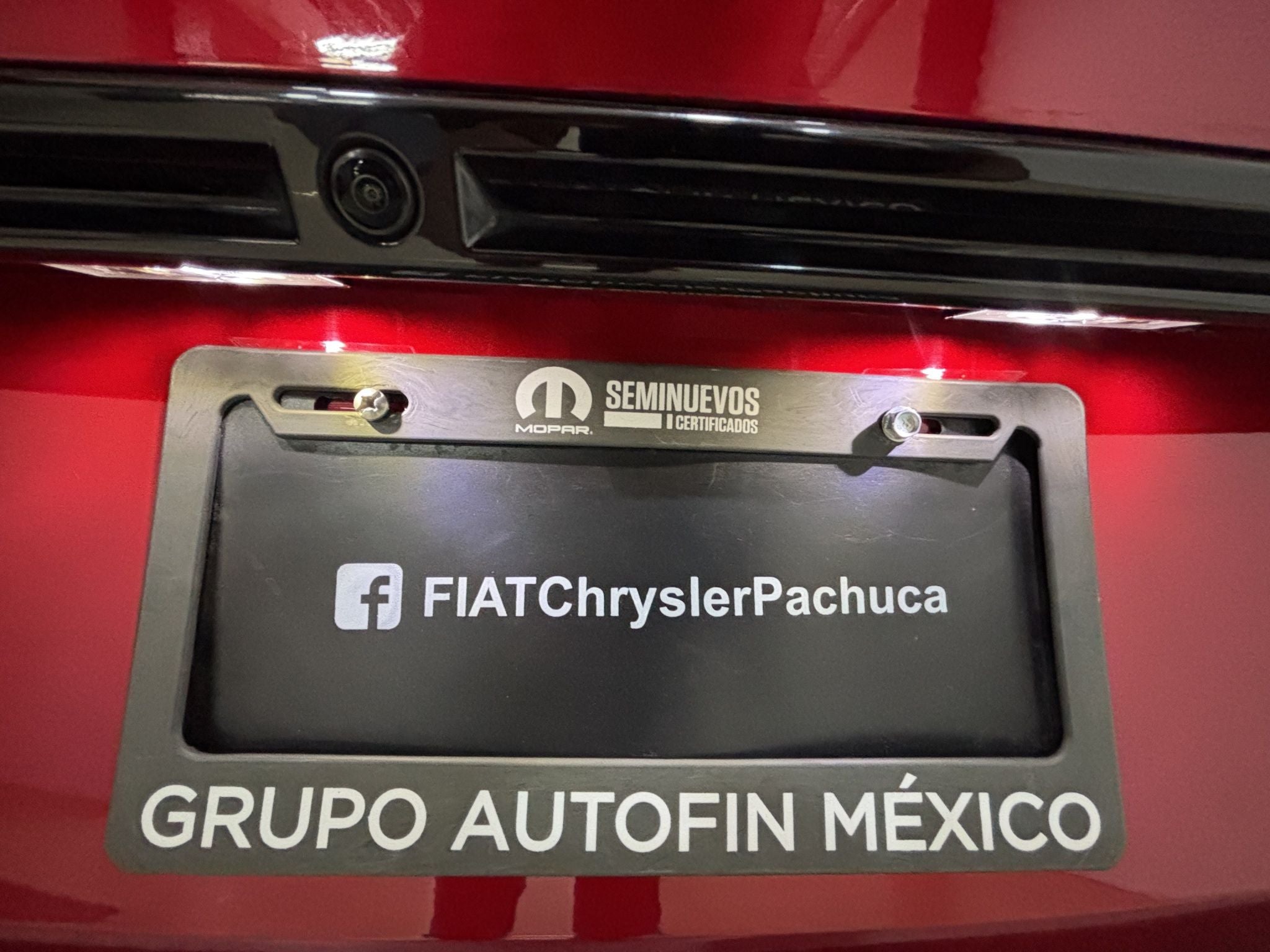 2025 Peugeot 2008 1.2 Allure Pack At