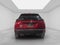 2025 Peugeot 2008 1.2 Allure Pack At
