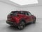 2025 Peugeot 2008 1.2 Allure Pack At