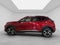 2025 Peugeot 2008 1.2 Allure Pack At