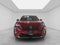 2025 Peugeot 2008 1.2 Allure Pack At