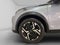 2024 Peugeot 2008 1.2 Gt At