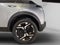 2024 Peugeot 2008 1.2 Gt At