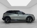 2024 Peugeot 2008 1.2 Gt At
