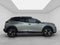 2024 Peugeot 2008 1.2 Gt At